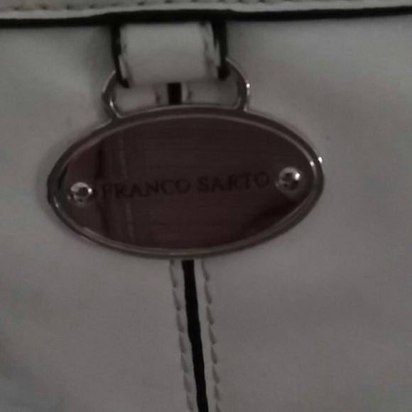 Franco Sarto - Picture 2 of 8